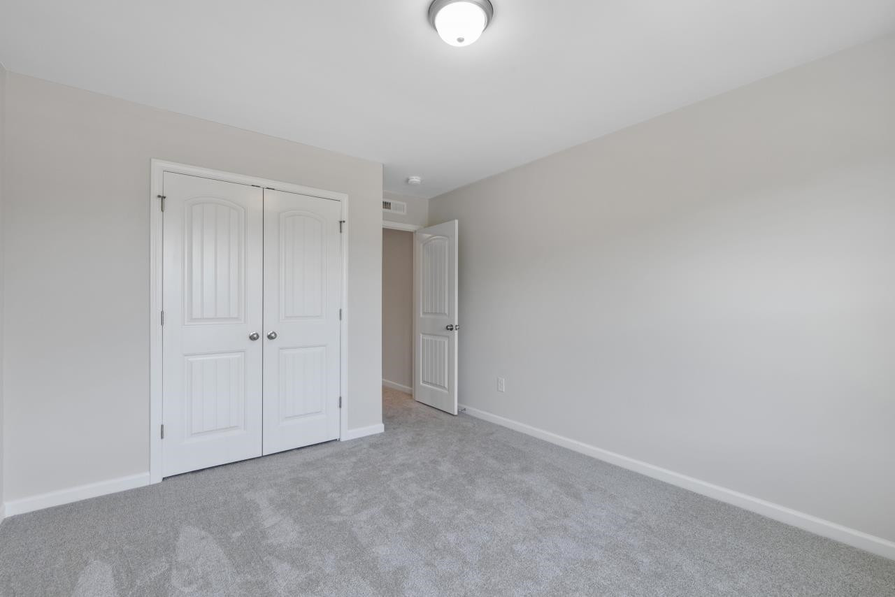 215 Royal Star Way Garner, NC 27529 - Photo 16 of 37 Photo 16