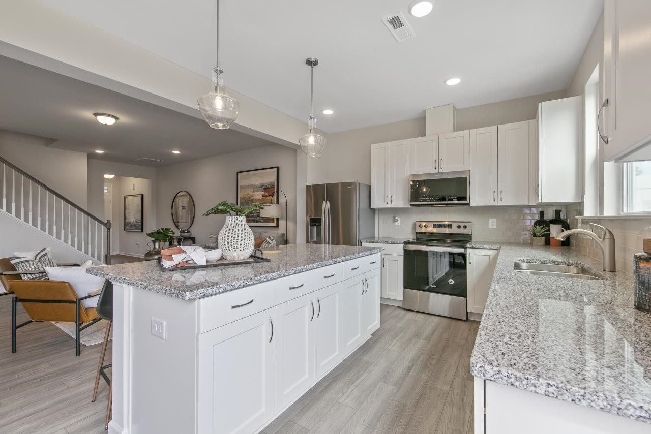 215 Royal Star Way Garner, NC 27529 - Photo 17 of 37 Photo 17
