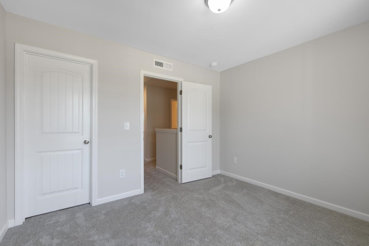 215 Royal Star Way Garner, NC 27529 - Photo 23 of 37 Photo 23
