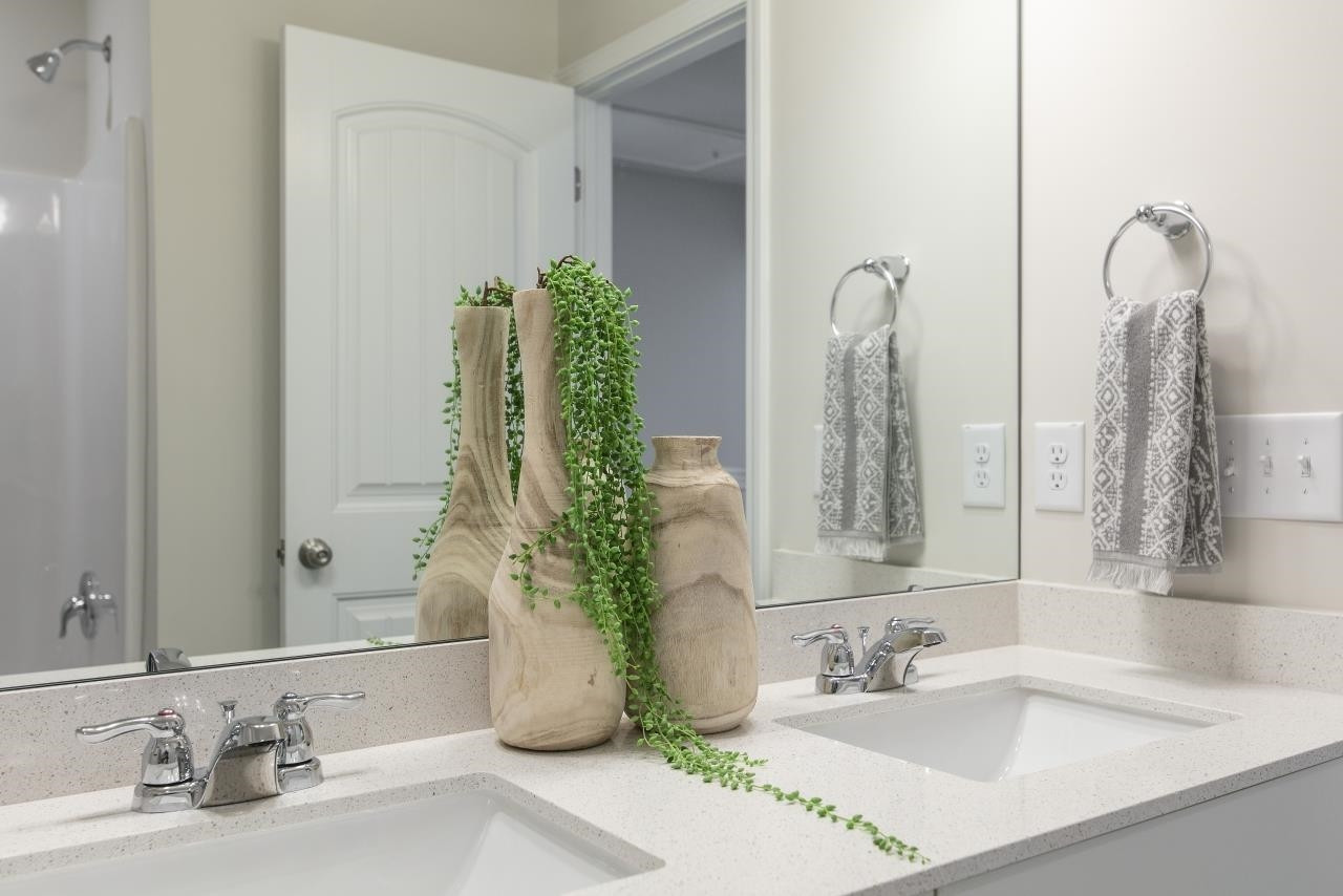 215 Royal Star Way Garner, NC 27529 - Photo 24 of 37 Photo 24