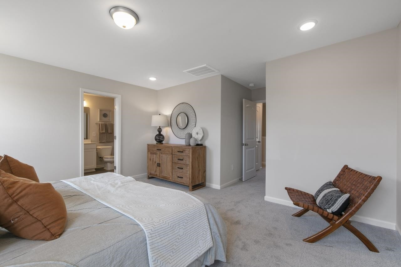215 Royal Star Way Garner, NC 27529 - Photo 25 of 37 Photo 25