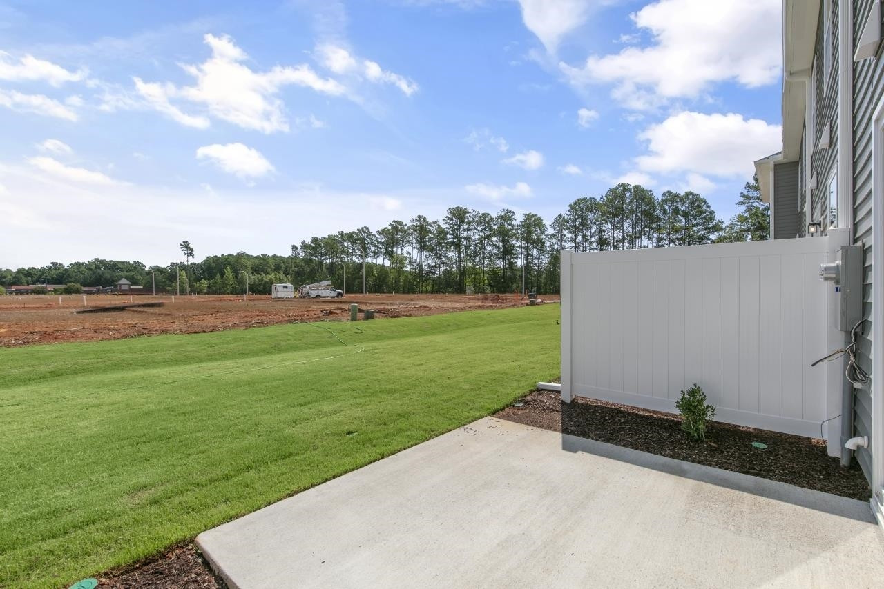 215 Royal Star Way Garner, NC 27529 - Photo 35 of 37 Photo 35