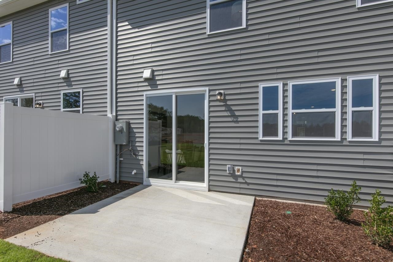 215 Royal Star Way Garner, NC 27529 - Photo 36 of 37 Photo 36