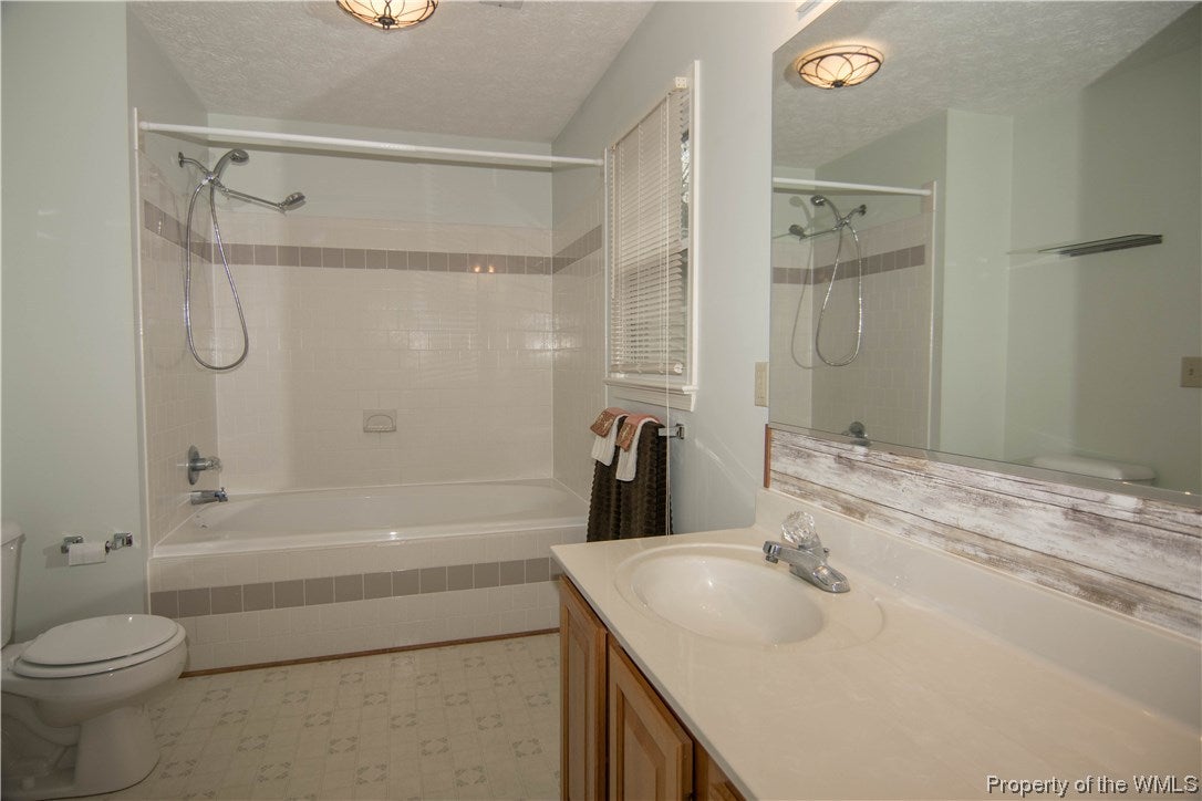 129 Point O Wds Road Williamsburg, VA 23188 - Photo 18 of 27 Gallery Image 18