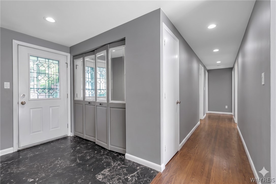 7741 Zimmerman Road Boston, NY 14075 - Photo 4 of 42