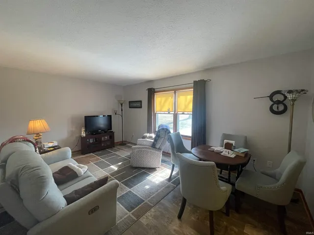 $149,900 | 1506 East Jefferson Street, Warsaw, IN 46580