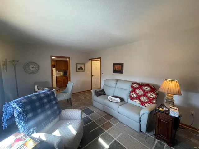 $149,900 | 1506 East Jefferson Street, Warsaw, IN 46580