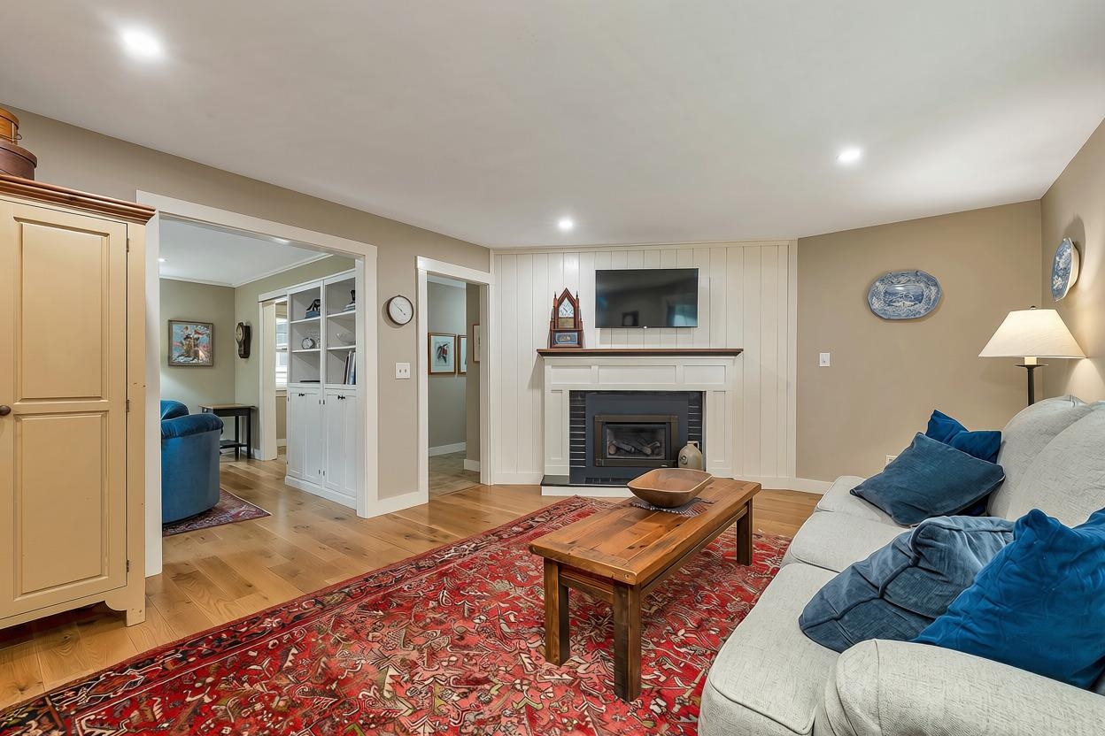 3 Oak-Knoll Road Meredith, NH 03253 - Photo 7 of 47