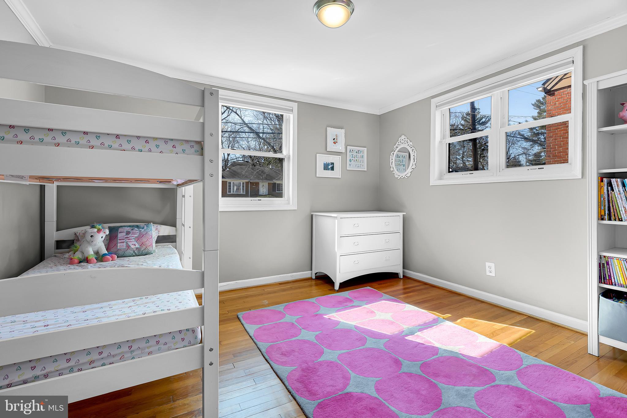2203 Quinton Road Silver Spring, MD 20910 - Photo 12 of 28 Gallery Image 12
