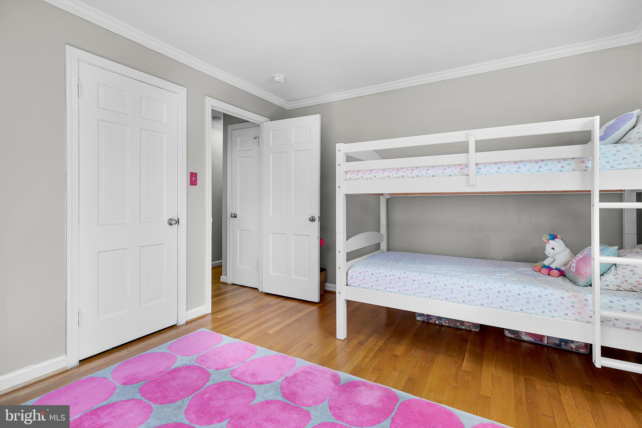 2203 Quinton Road Silver Spring, MD 20910 - Photo 13 of 28 Gallery Image 13