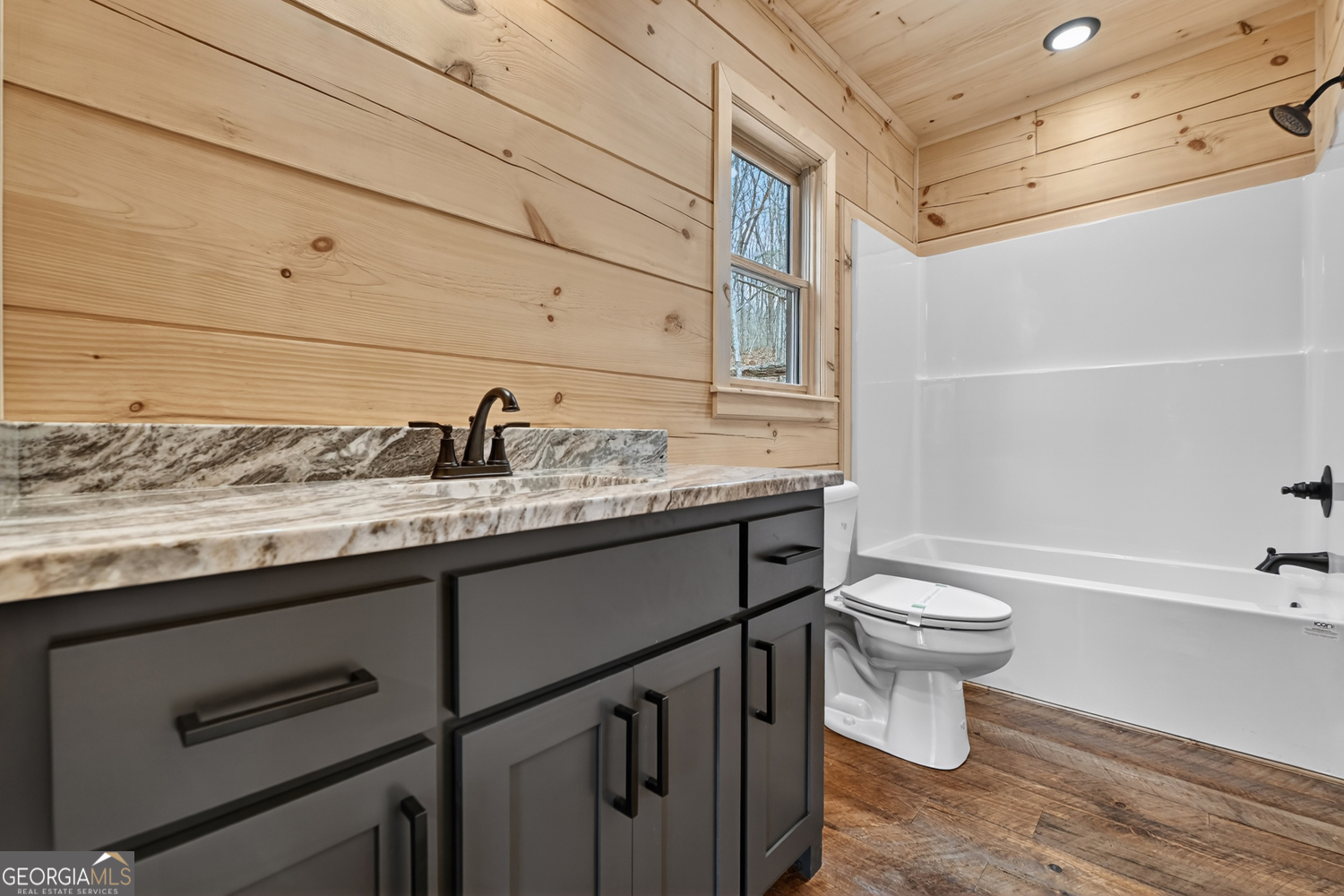 962 Maggie Chapman Road Blue Ridge, GA 30513 - Photo 25 of 30