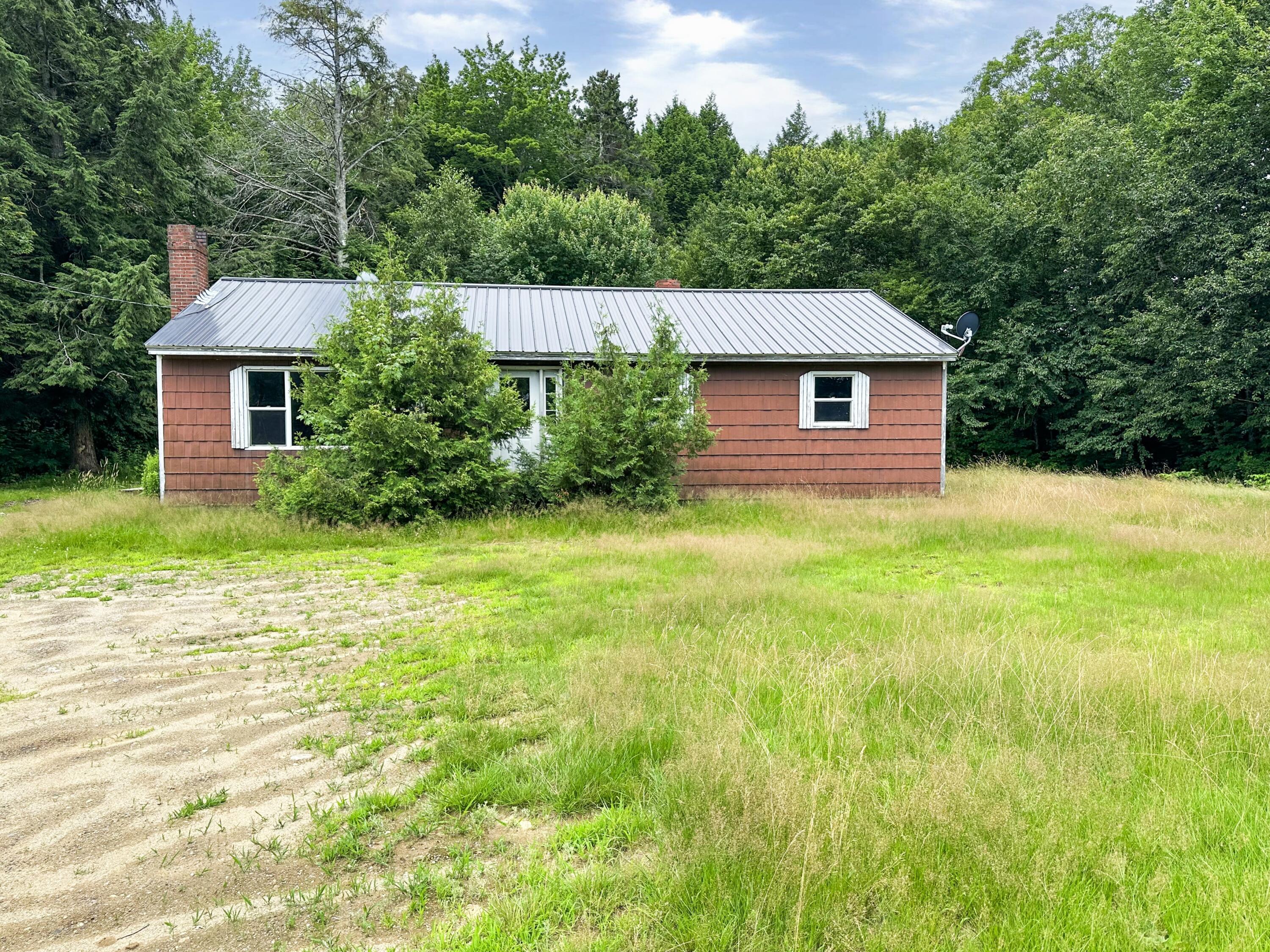 Photo Jul 14 2023, 12 37 53 PM