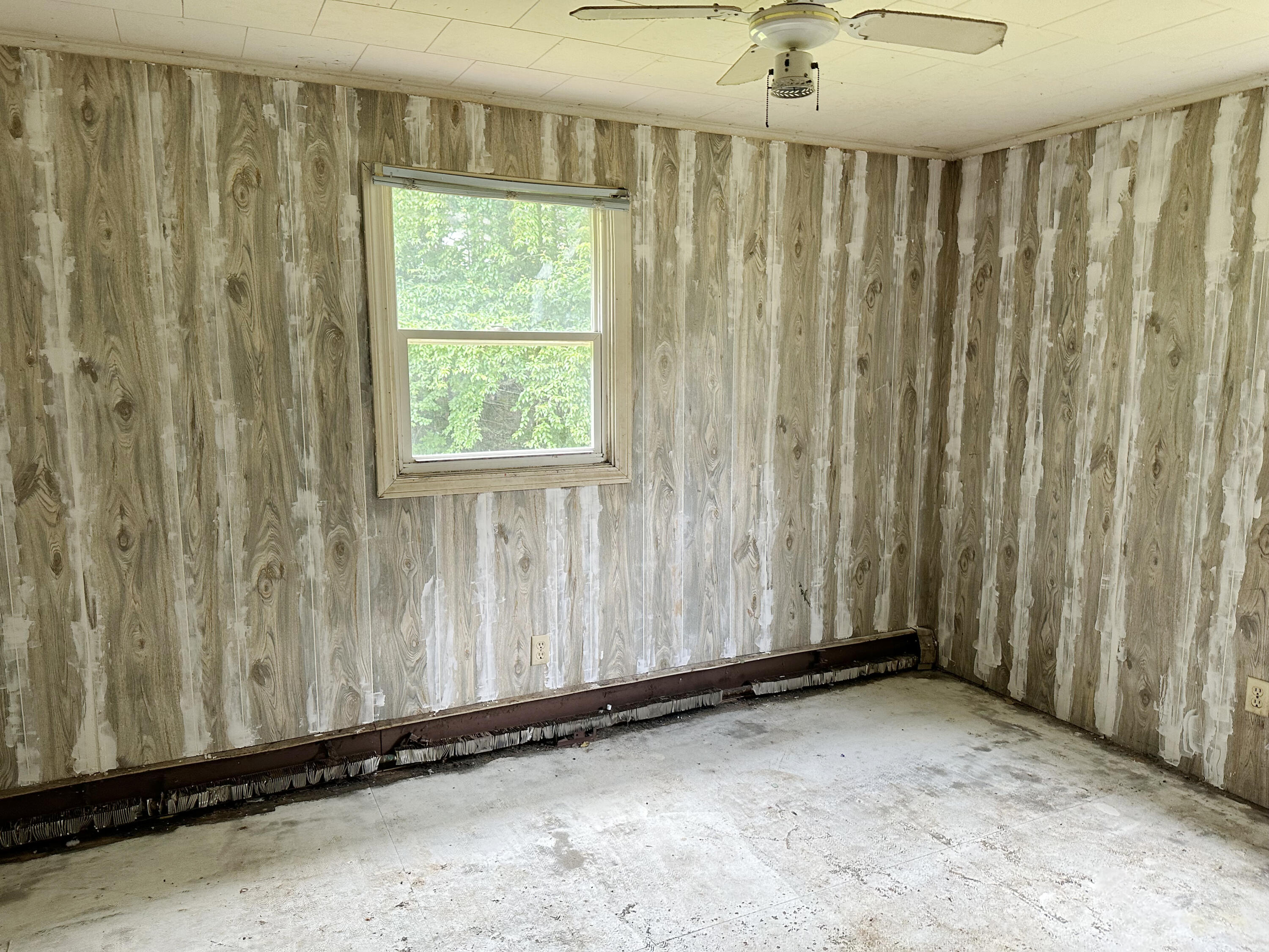 224 Augusta Road Washington, ME 04574 - Photo 12 of 15 Photo Jul 14 2023, 12 36 03 PM