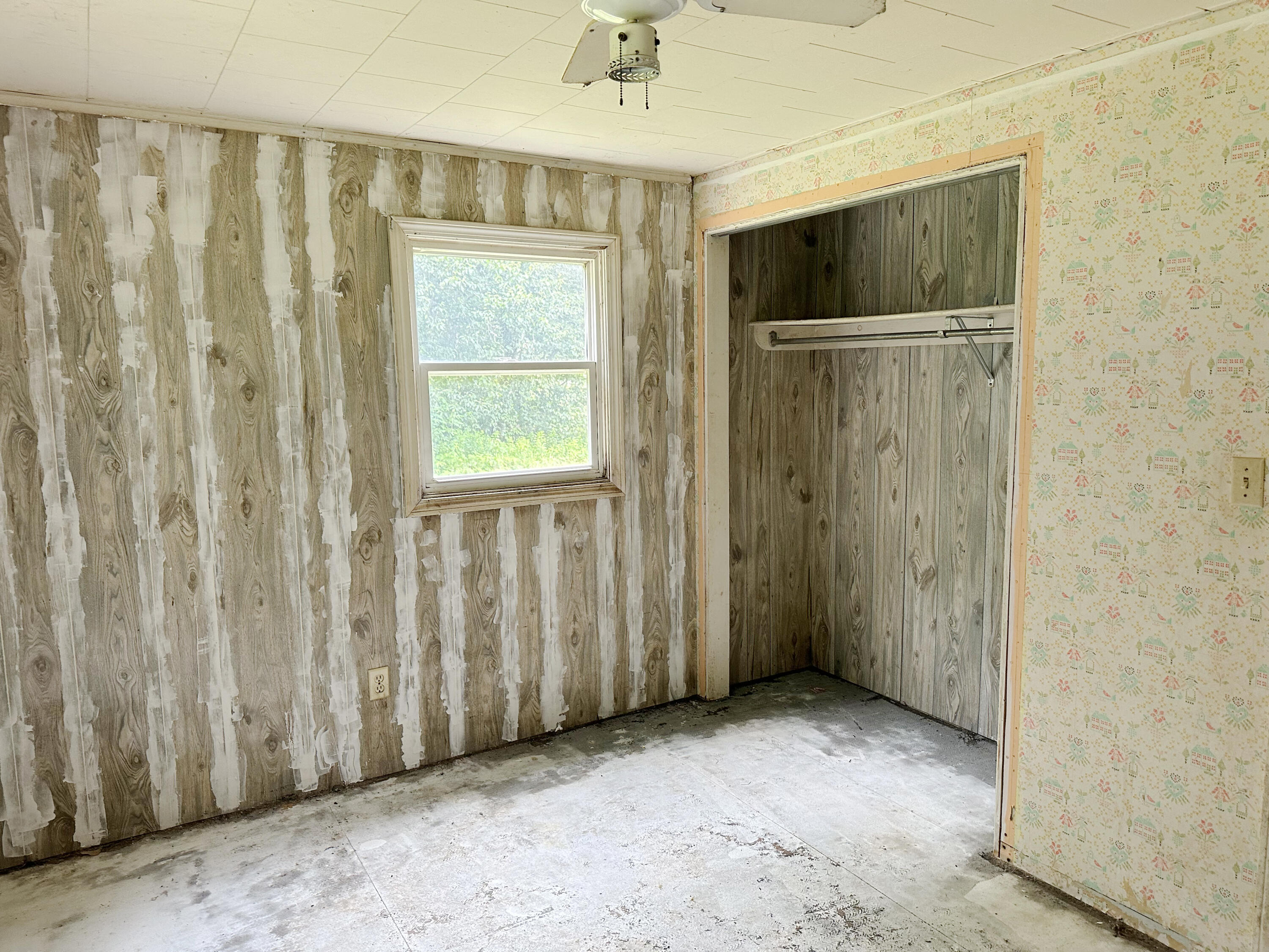 224 Augusta Road Washington, ME 04574 - Photo 13 of 15 Photo Jul 14 2023, 12 36 09 PM