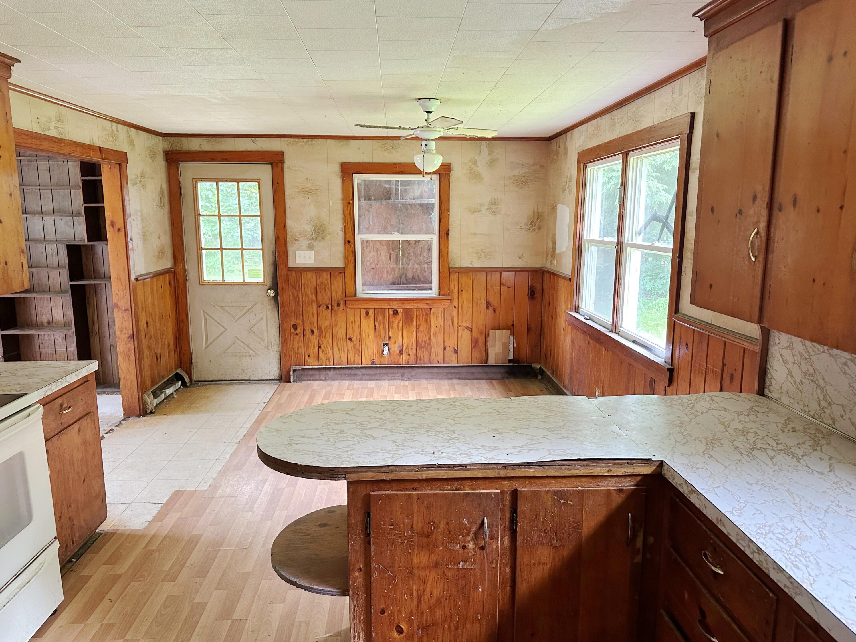 224 Augusta Road Washington, ME 04574 - Photo 3 of 15 Photo Jul 14 2023, 12 36 41 PM