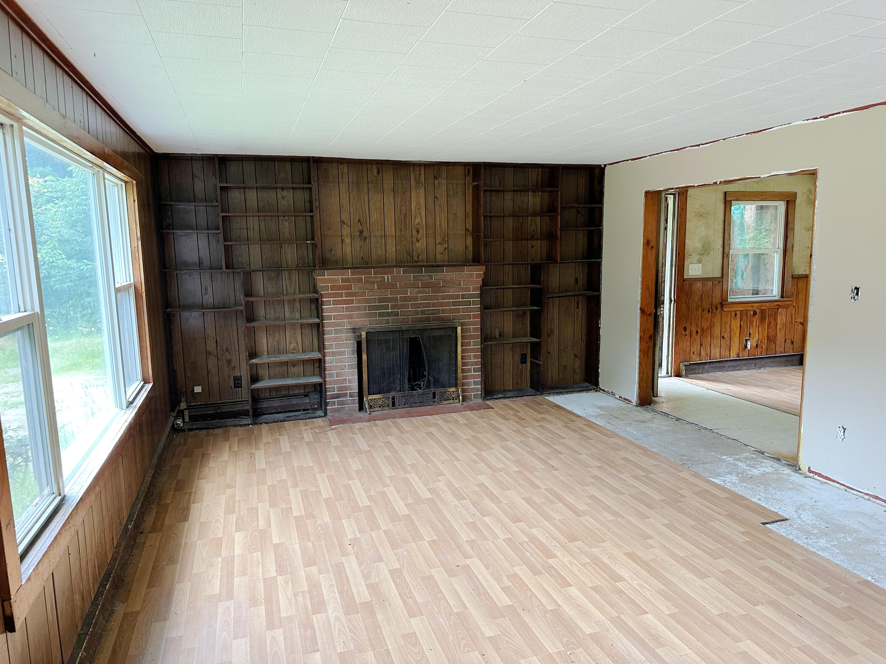 224 Augusta Road Washington, ME 04574 - Photo 6 of 15 Photo Jul 14 2023, 12 35 22 PM