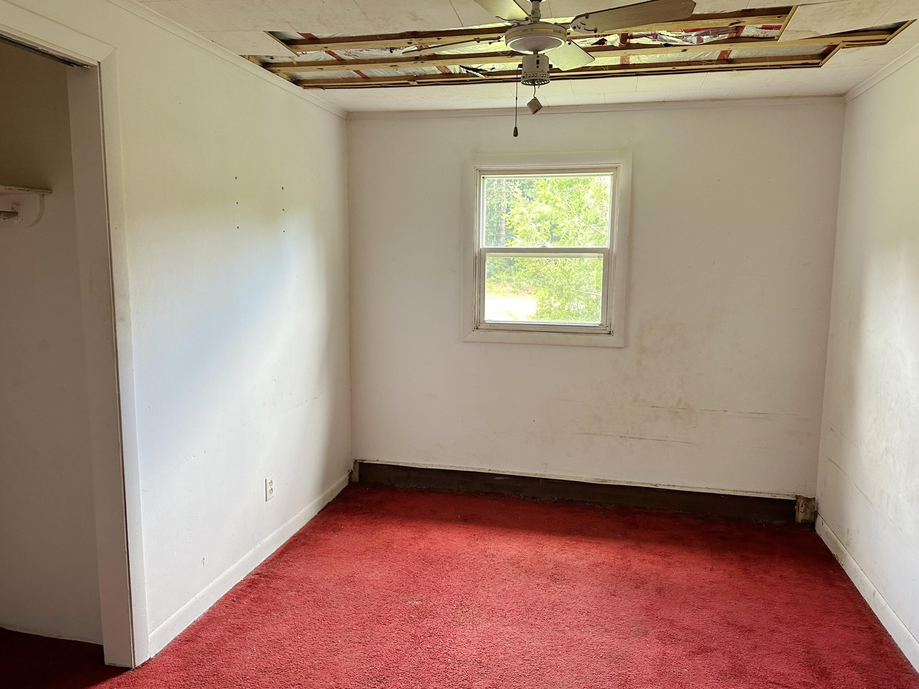 224 Augusta Road Washington, ME 04574 - Photo 8 of 15 Photo Jul 14 2023, 12 35 35 PM