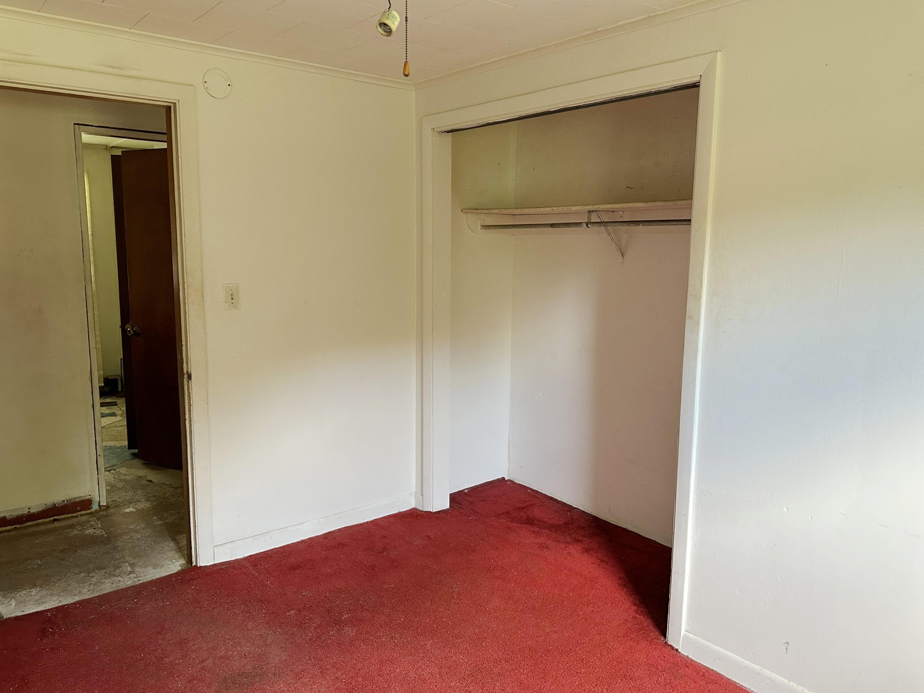 224 Augusta Road Washington, ME 04574 - Photo 9 of 15 Photo Jul 14 2023, 12 35 41 PM