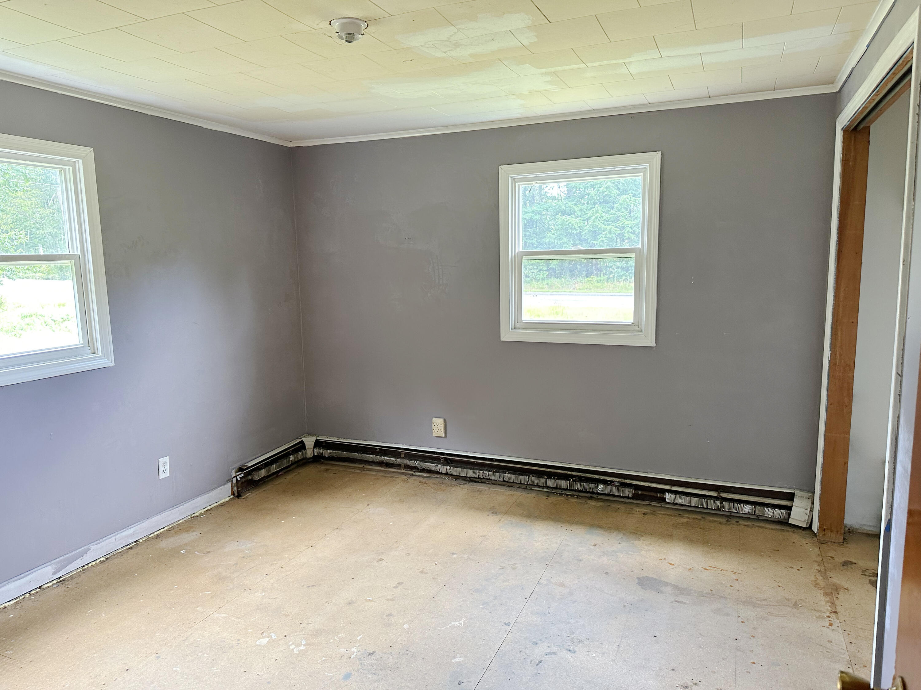 224 Augusta Road Washington, ME 04574 - Photo 10 of 15 Photo Jul 14 2023, 12 35 50 PM