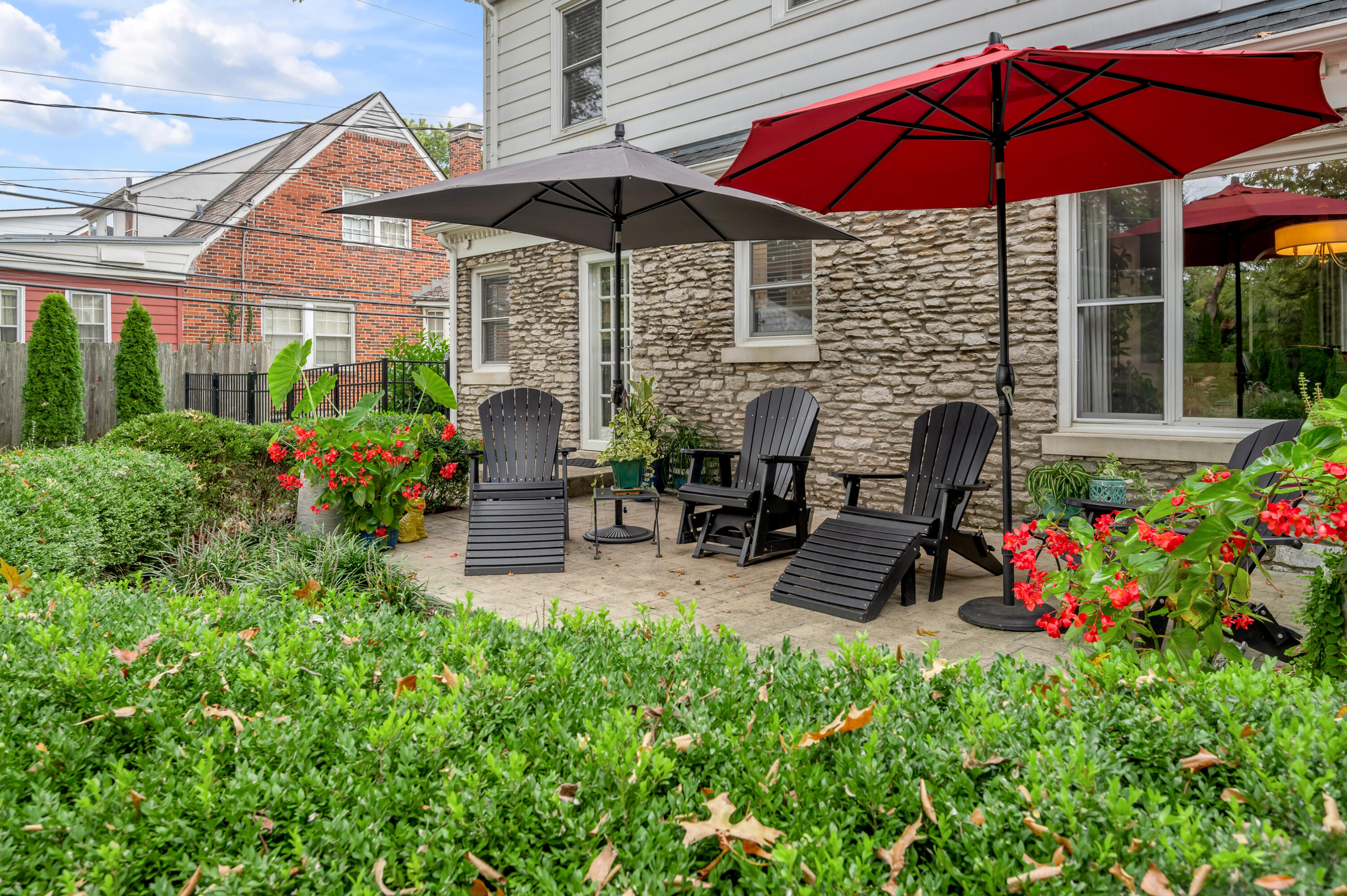 1506 Cochran Road Lexington, KY 40502 - Photo 72 of 81 TDB_6485