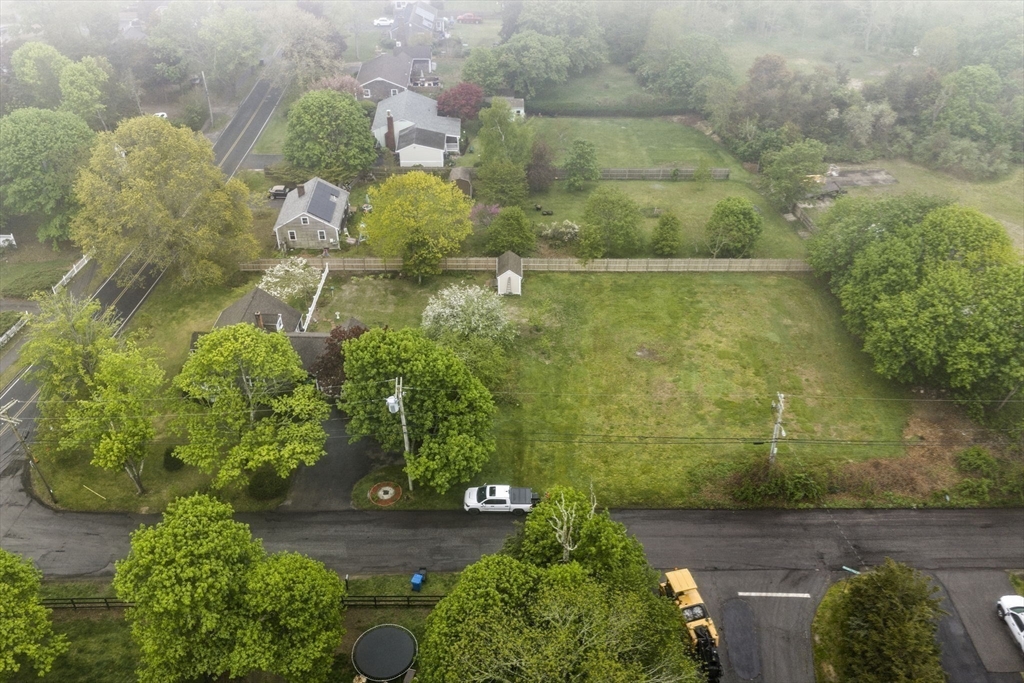 42 Old Barnstable Road Falmouth, MA 02536 - Photo 33 of 40