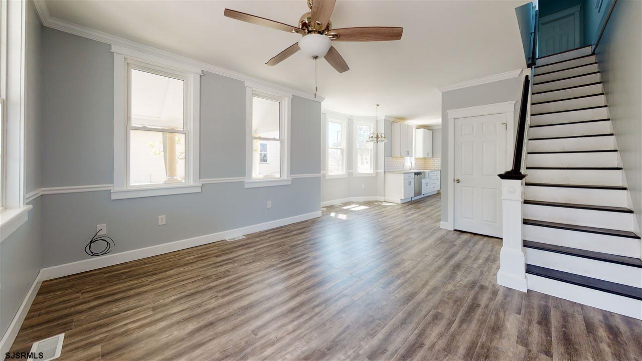 729 Shore Road Somers Point, NJ 08244 - Photo 2 of 14