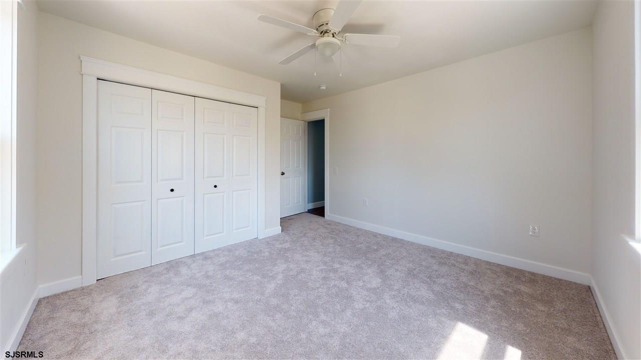 729 Shore Road Somers Point, NJ 08244 - Photo 11 of 14