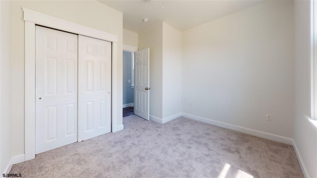 729 Shore Road Somers Point, NJ 08244 - Photo 12 of 14