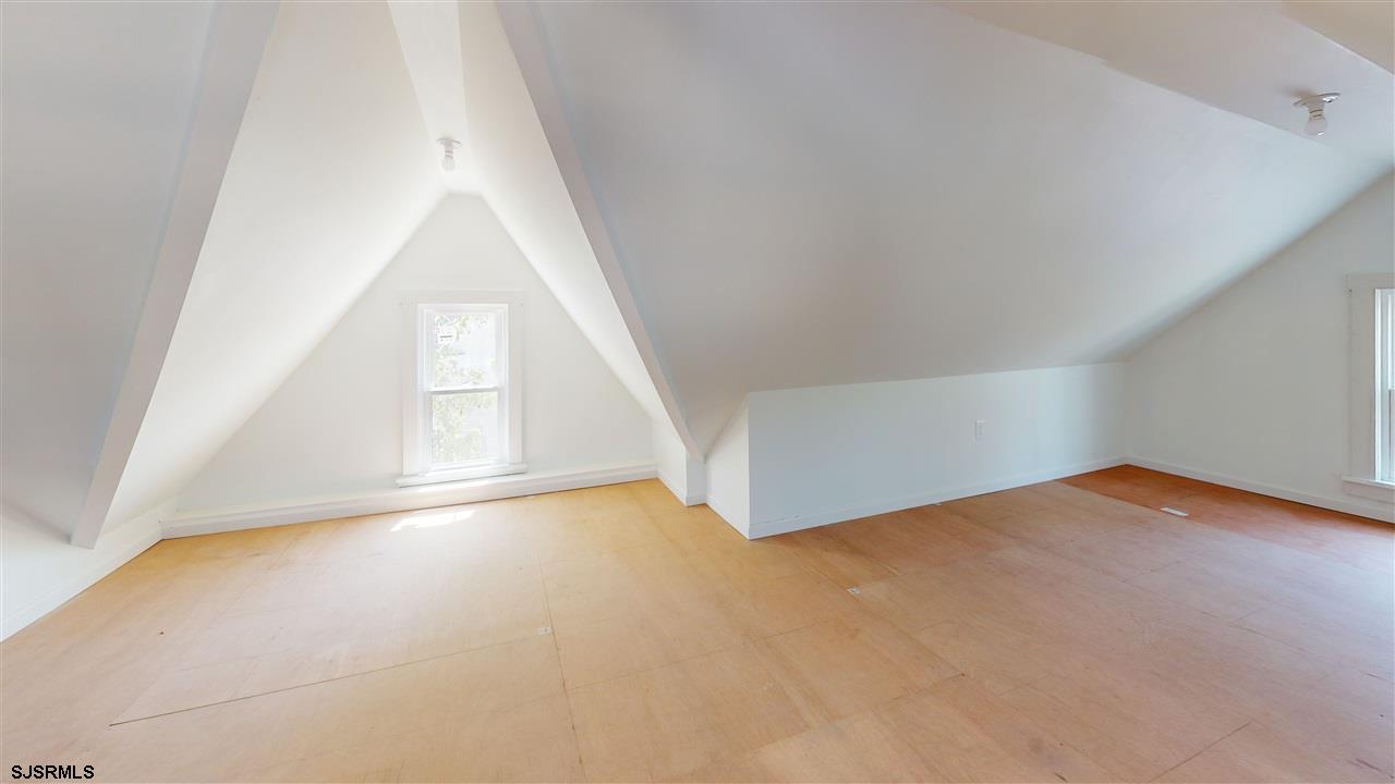 729 Shore Road Somers Point, NJ 08244 - Photo 13 of 14
