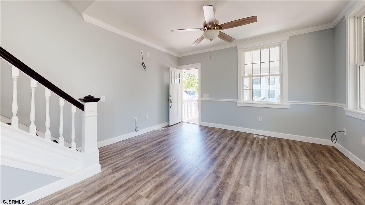 729 Shore Road Somers Point, NJ 08244 - Photo 3 of 14