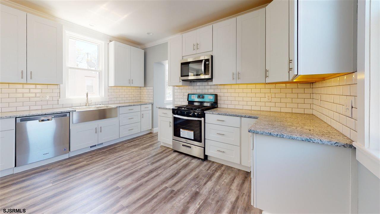 729 Shore Road Somers Point, NJ 08244 - Photo 4 of 14