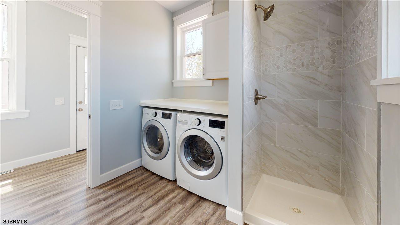 729 Shore Road Somers Point, NJ 08244 - Photo 6 of 14