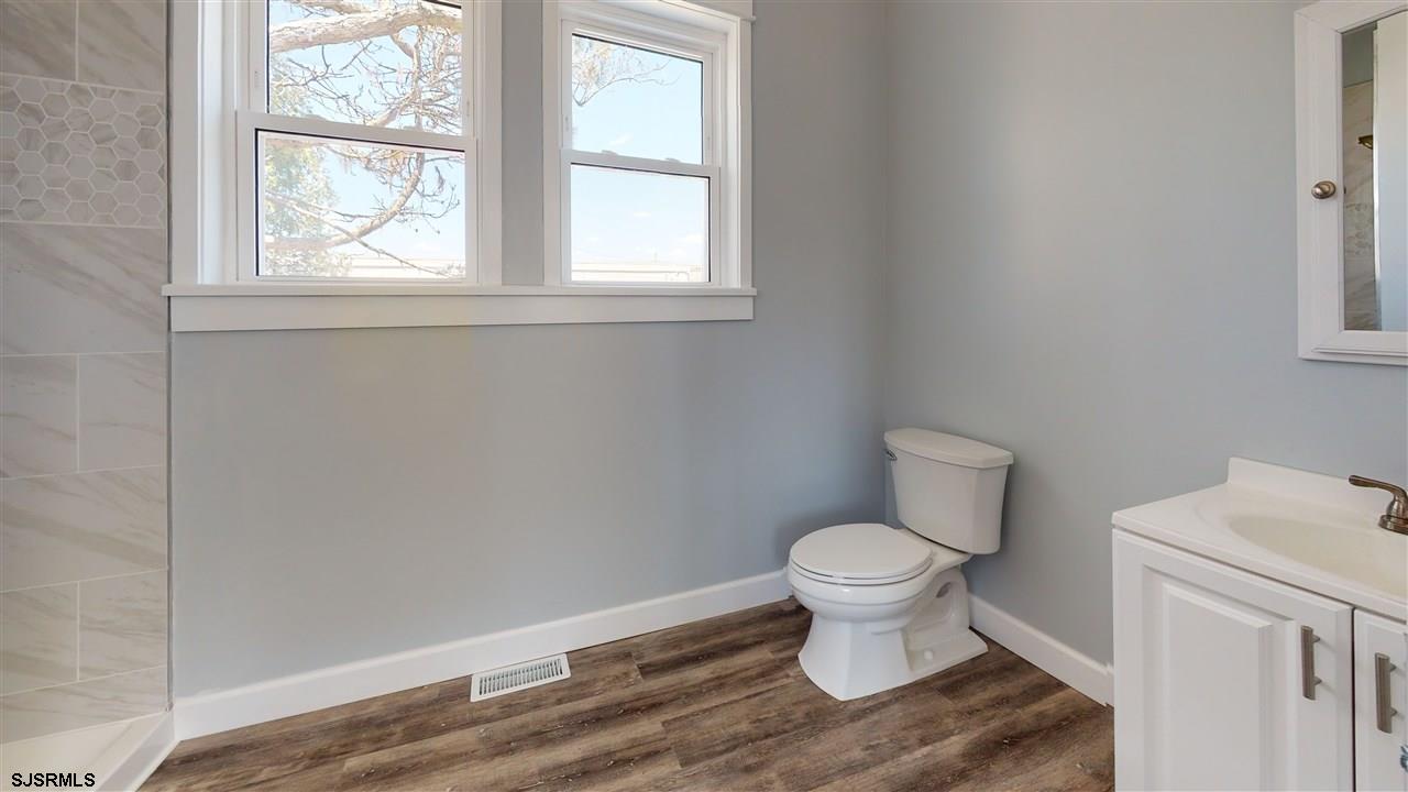 729 Shore Road Somers Point, NJ 08244 - Photo 7 of 14
