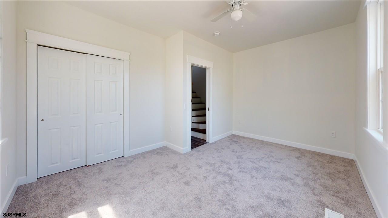 729 Shore Road Somers Point, NJ 08244 - Photo 8 of 14