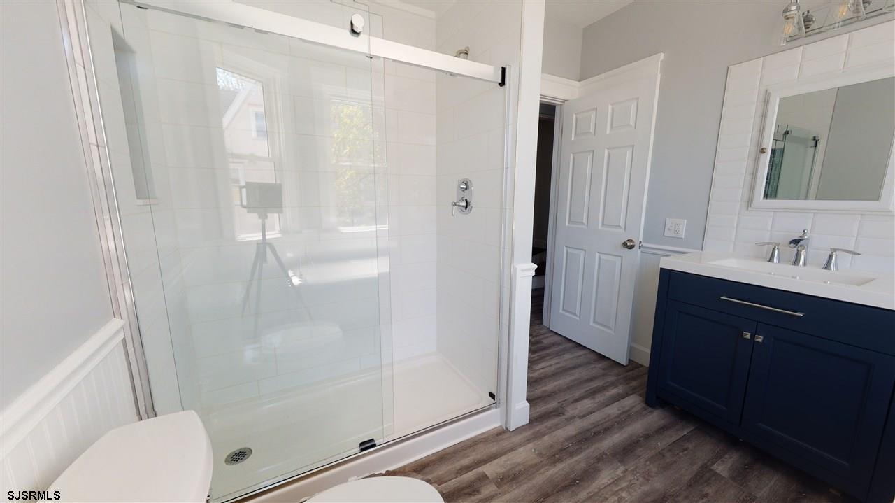 729 Shore Road Somers Point, NJ 08244 - Photo 9 of 14
