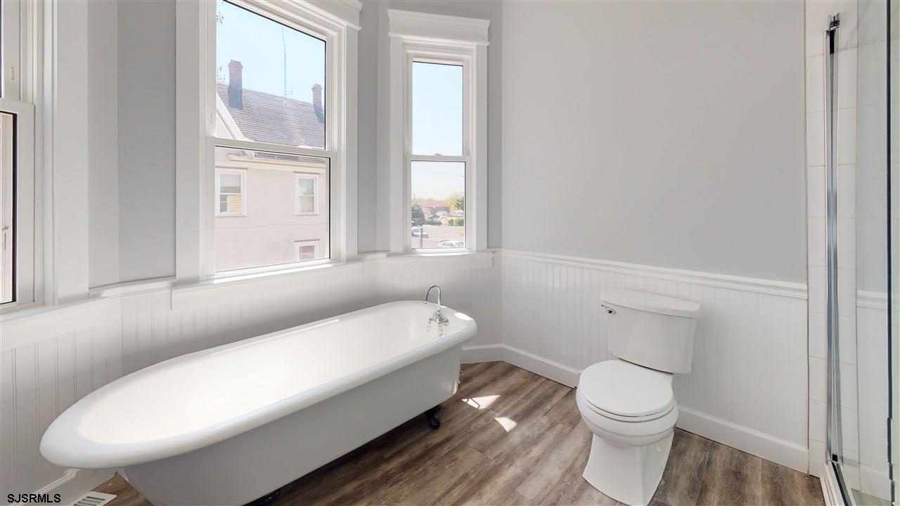 729 Shore Road Somers Point, NJ 08244 - Photo 10 of 14