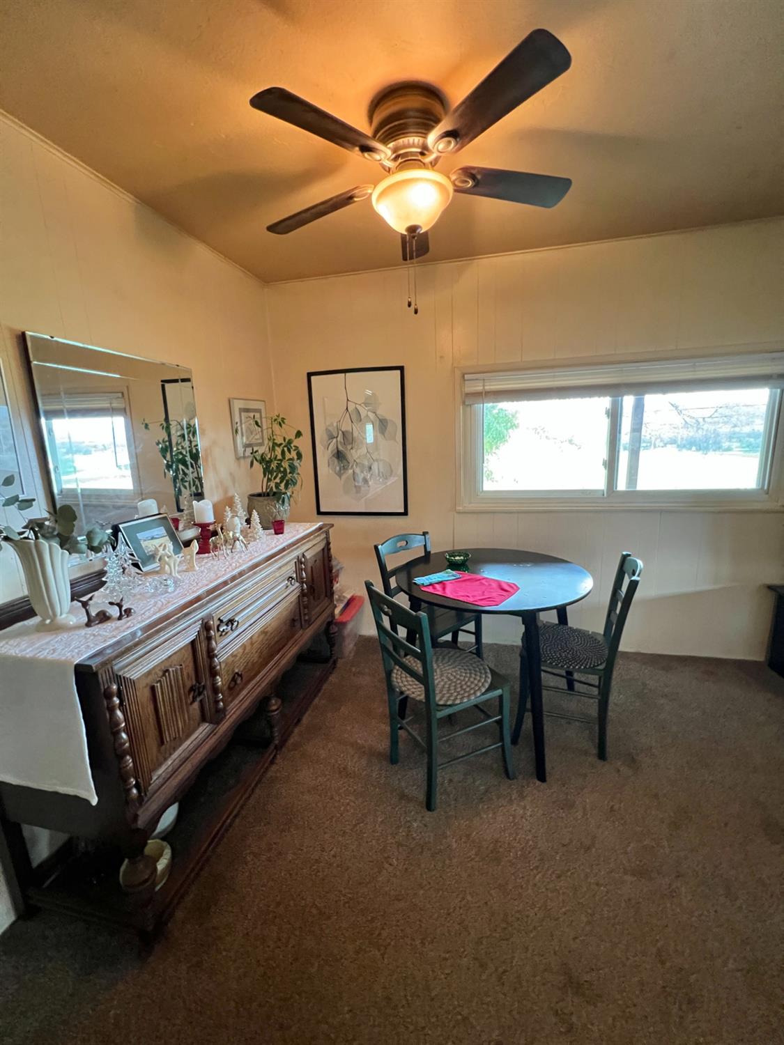 30284 Bear Mountain Road Squaw Valley, CA 93675 - Photo 17 of 62