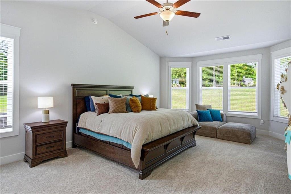 2 White Pond Road Moreland, GA 30259 - Photo 22 of 60