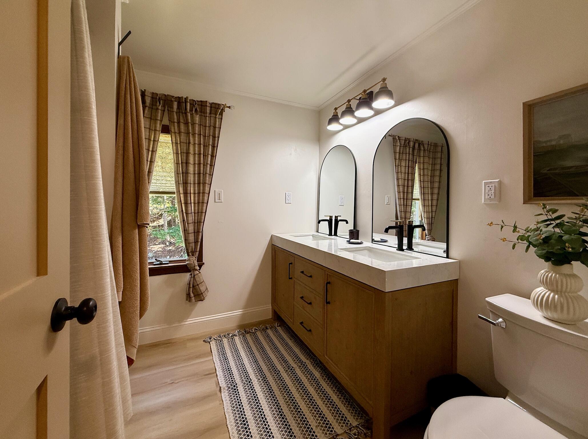 32 Rabbit Lane Whiting, ME 04691 - Photo 56 of 104 Second bathroom