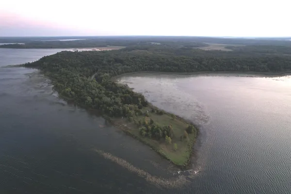 $160,000 | Lot 3-tbd Northeast Rock Lake Road, Rochert, MN 56578