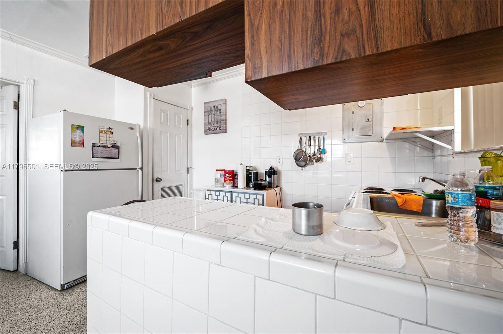 Hialeah Acres Hialeah, FL 33010 - Photo 41 of 55