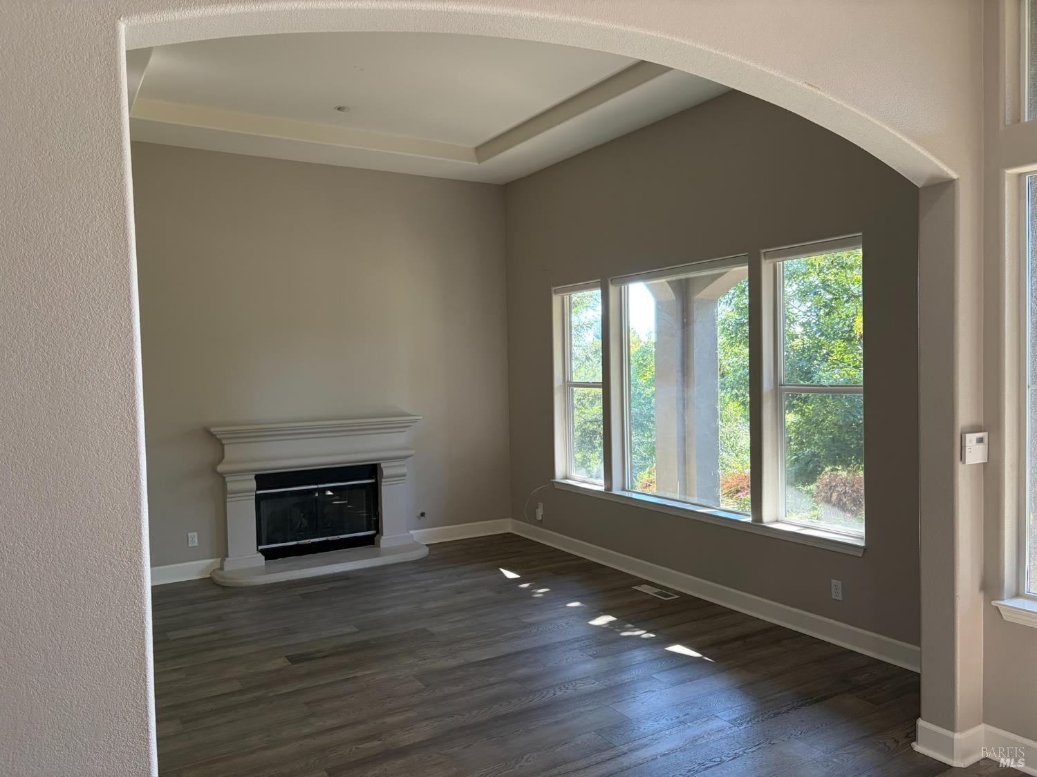 3500 Kendell Hill Drive Santa Rosa, CA 95404 - Photo 4 of 21