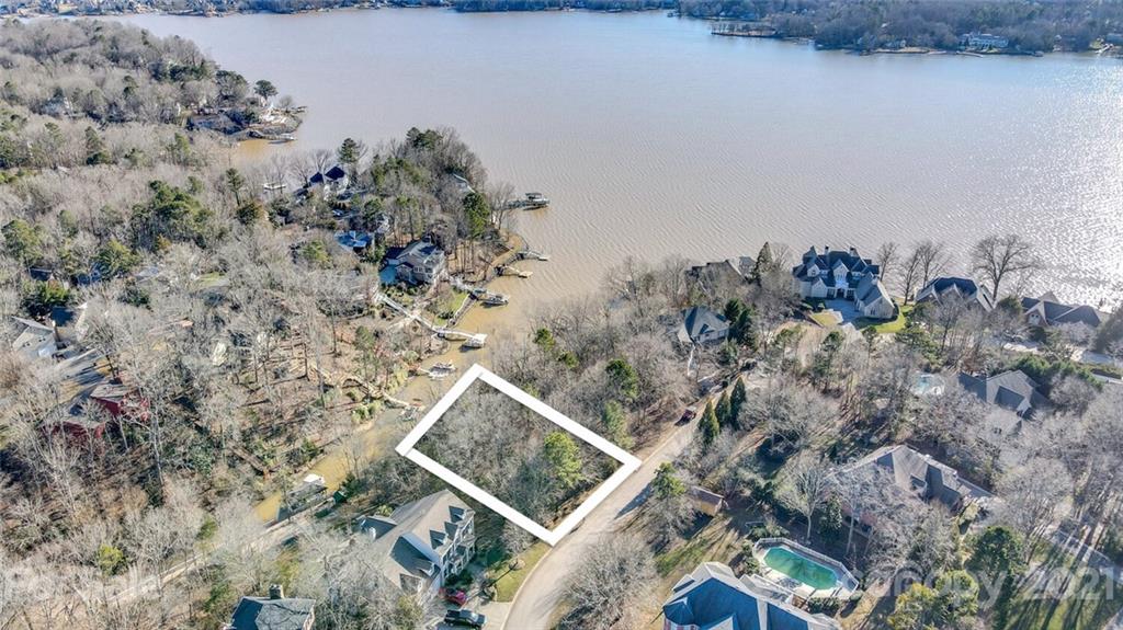 7123 Topsail Circle Tega Cay, SC 29708 - Photo 1 of 10
