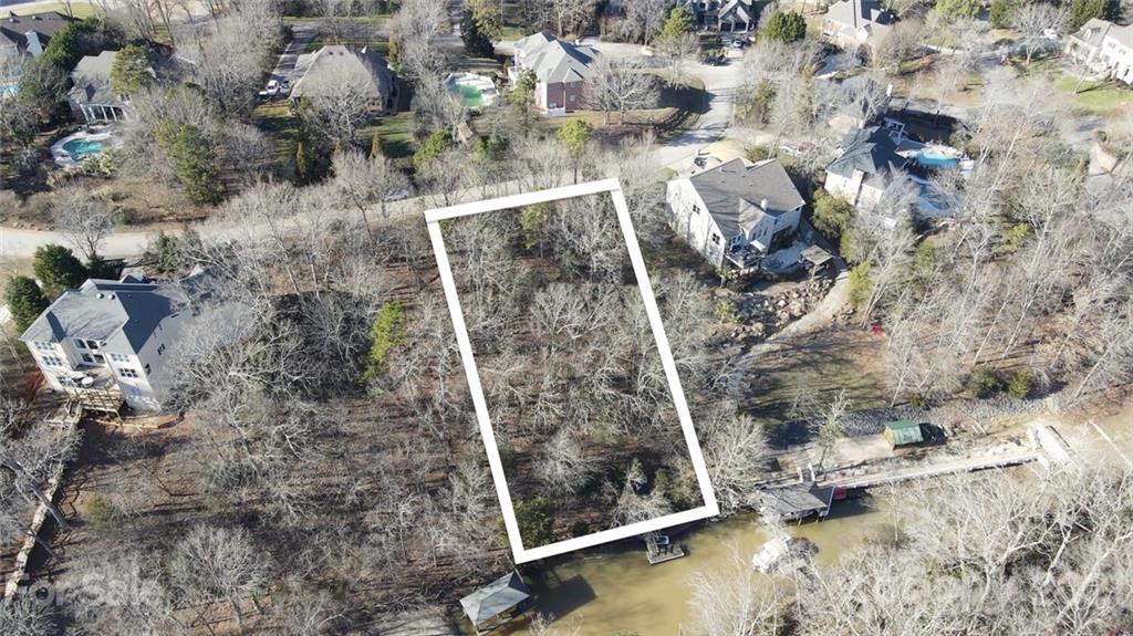 7123 Topsail Circle Tega Cay, SC 29708 - Photo 3 of 10