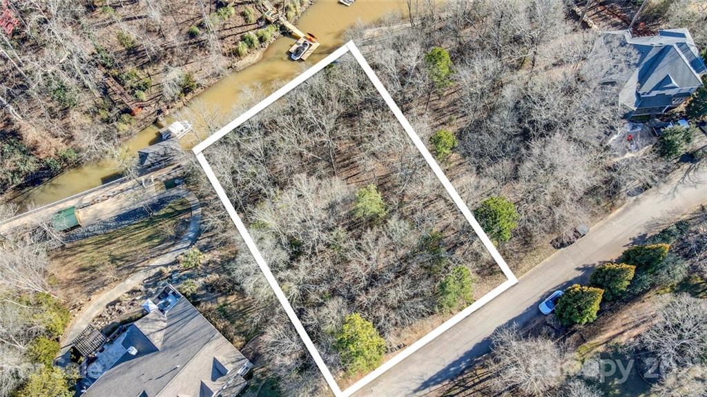 7123 Topsail Circle Tega Cay, SC 29708 - Photo 4 of 10