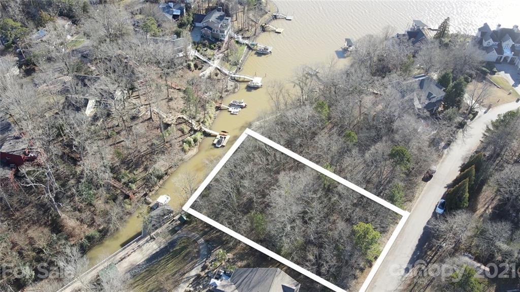 7123 Topsail Circle Tega Cay, SC 29708 - Photo 5 of 10