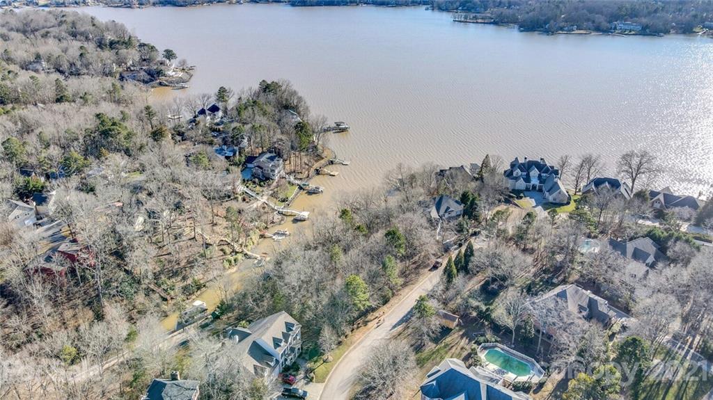 7123 Topsail Circle Tega Cay, SC 29708 - Photo 6 of 10