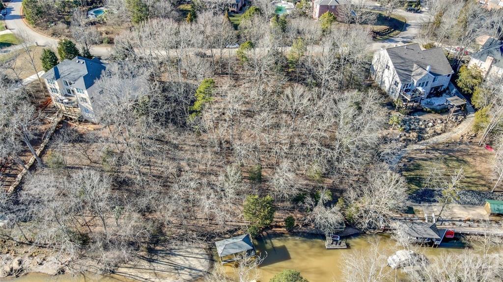 7123 Topsail Circle Tega Cay, SC 29708 - Photo 9 of 10
