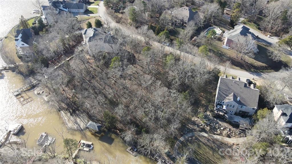 7123 Topsail Circle Tega Cay, SC 29708 - Photo 10 of 10