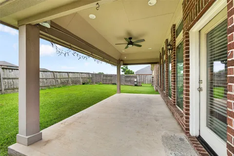 $379,900 | 22211 Slate Oaks Lane, Richmond, TX 77469